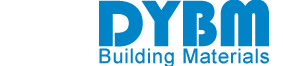 DYBM Co.,LTD-Mineral ceiling board,pvc gypsum board,ceiling t bar,mgo board,fiber cement board