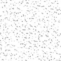 Mineral Fiber Board