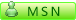 MSN